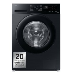 Waschmaschine Samsung... (MPN S0456415)
