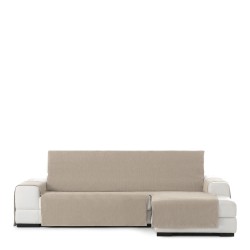 Sofabezug Eysa MID Beige 100 x 110 x 290 cm