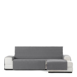 Sofabezug Eysa MID Grau 100 x 110 x 290 cm