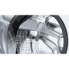 Waschmaschine BOSCH WUU28T68ES 60 cm 1400 rpm 9 kg