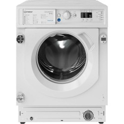 Waschmaschine / Trockner... (MPN S0458084)