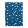 Küchentuch HappyFriday Confetti Bunt 70 x 50 cm (2 Stück)