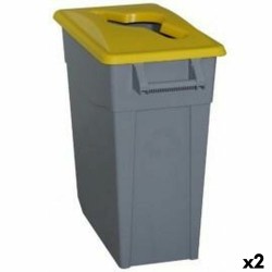 Recycling Papierkorb Denox... (MPN S2226327)