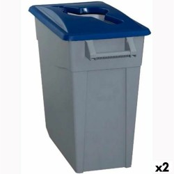Recycling Papierkorb Denox... (MPN S2226328)