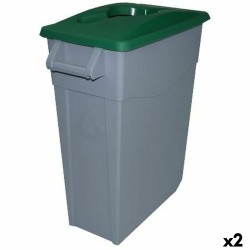 Recycling Papierkorb Denox... (MPN S2226329)