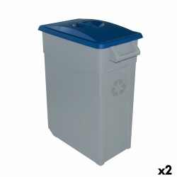 Recycling Papierkorb Denox... (MPN S2226337)