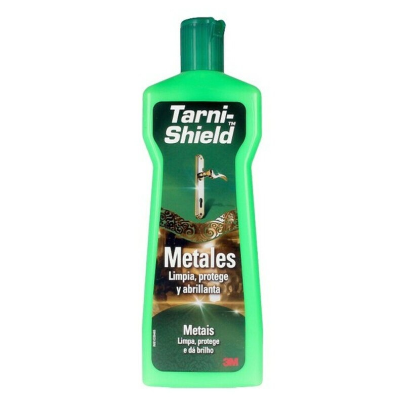 Reiniger Tarni-Shield Shield (250 ml) 250 ml