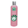 Shampoo für Haustiere Menforsan Champú Perro Hund Haarspülung 300 ml