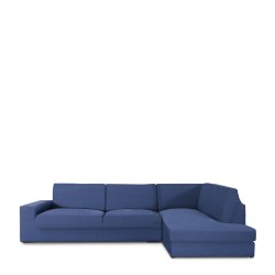 Sofabezug Eysa JAZ Blau 110... (MPN D1607406)