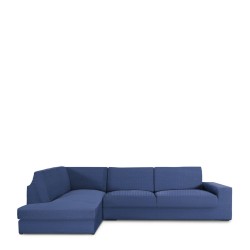 Sofabezug Eysa JAZ Blau 110... (MPN D1607407)