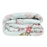 Steppdecke HappyFriday Chinoiserie Bunt Double size