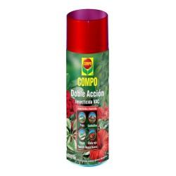 Insektizid Compo Vac (250 ml) (MPN )