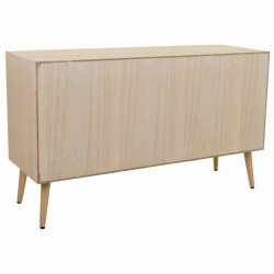 Anrichte Alexandra House Living natürlich Holz MDF 71 x 41 x 120 cm