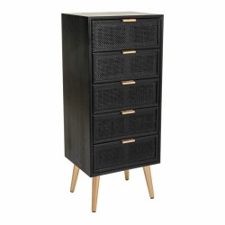 Schubladenschrank Alexandra... (MPN D1630812)