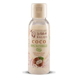 Ätherisches Öl Coco Les... (MPN S0581834)