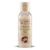 Ätherisches Öl Coco Les Huiles de Balquis Coco 50 ml