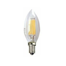 LED-Lampe Silver... (MPN S0424218)