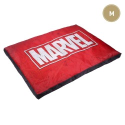 Hundebett Marvel Bunt (MPN S0734847)