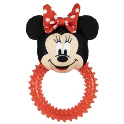 Hundespielzeug Minnie Mouse... (MPN S0734855)