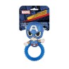 Hundespielzeug The Avengers Blau