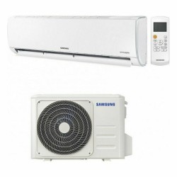 Klimaanlage Samsung... (MPN S0425907)