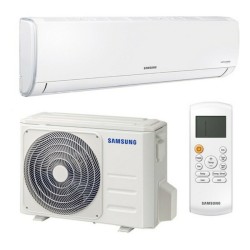 Klimaanlage Samsung... (MPN S0425908)