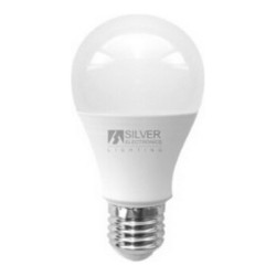 LED-Lampe Silver... (MPN S0427137)