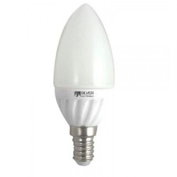 LED-Lampe Silver... (MPN S0430799)