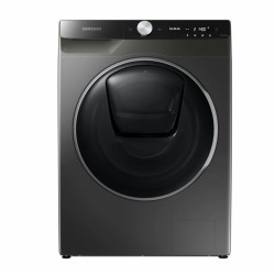 Waschmaschine Samsung... (MPN S0431778)