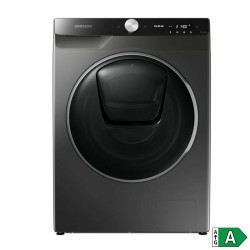 Waschmaschine Samsung WW90T986DSX/S3 9 kg 60 cm 1600 rpm