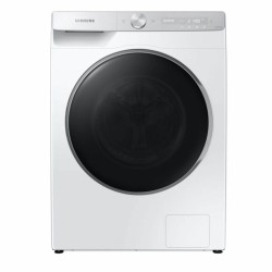 Waschmaschine Samsung... (MPN S0431780)