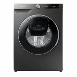 Waschmaschine Samsung... (MPN S0431781)