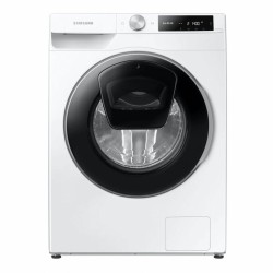 Waschmaschine Samsung... (MPN S0431782)