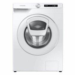 Waschmaschine Samsung... (MPN S0431783)