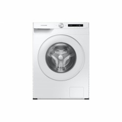 Waschmaschine Samsung... (MPN S0431784)