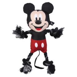 Hundespielzeug Mickey Mouse... (MPN S0734959)