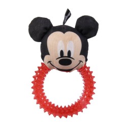 Hundespielzeug Mickey Mouse... (MPN S0734962)