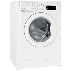 Waschmaschine Indesit (MPN )