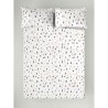 Bettdeckenbezug Icehome Kata Double size (220 x 220 cm)