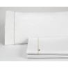 Bettdeckenbezug Icehome Summer Day Einzelmatratze (150 x 220 cm)
