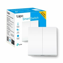 Smart-Schalter TP-Link Tapo S220
