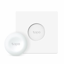 Beleuchtung TP-Link Tapo... (MPN S0239085)