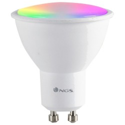 Smart Glühbirne NGS... (MPN )