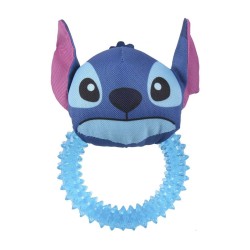 Hundespielzeug Stitch Blau... (MPN S0738170)