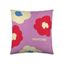 Kissenbezug Pantone Bouquet... (MPN )
