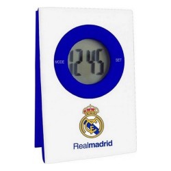 Bordur Real Madrid C.F. (MPN S2004024)
