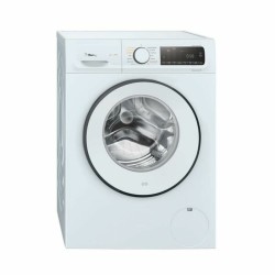 Waschmaschine / Trockner... (MPN )