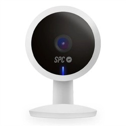 Videoüberwachungskamera SPC... (MPN )