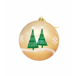 Weihnachtsbaumkugel 10... (MPN )