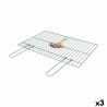 Grill Algon Algon Grill 65 x 40 cm 66 x 40 cm (3 Stück)